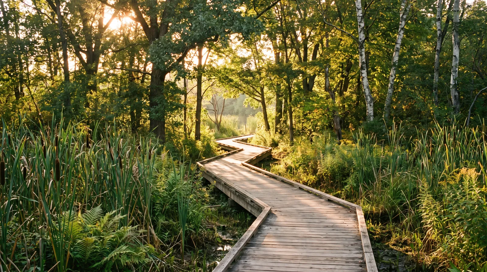 Apple Valley, Minnesota