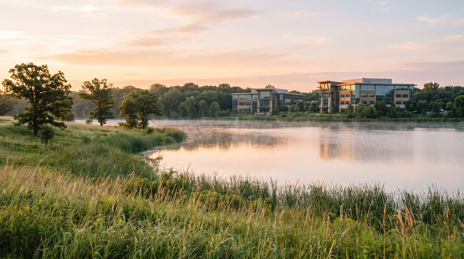 Eden Prairie, Minnesota