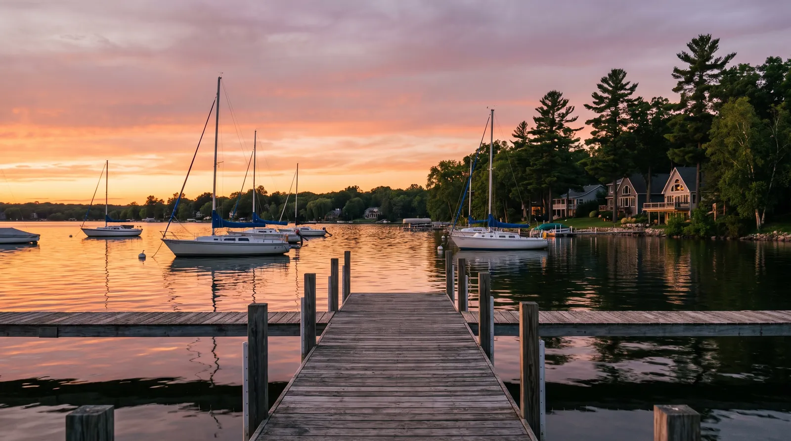 Minnetonka, Minnesota