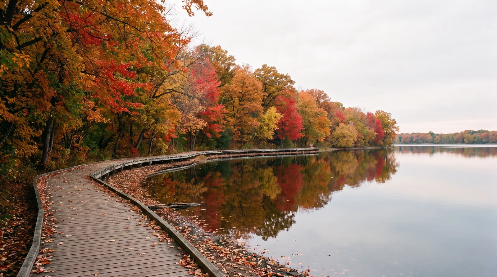 Plymouth, Minnesota